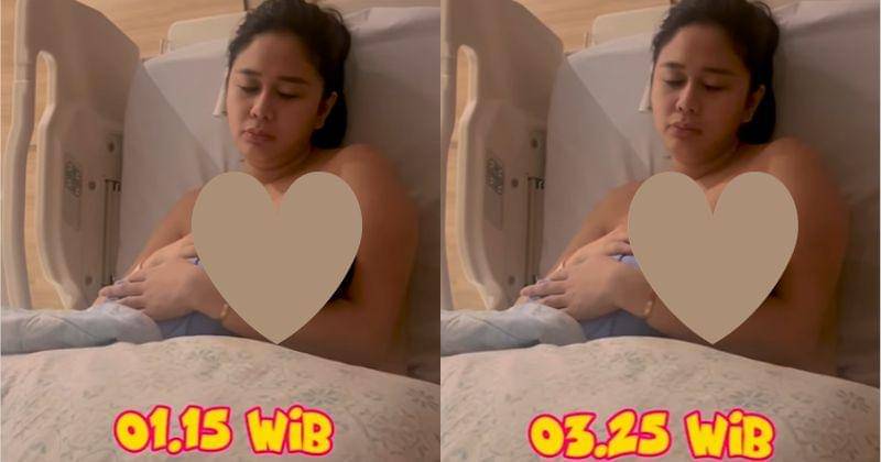 Instagram.com/denisechariesta91